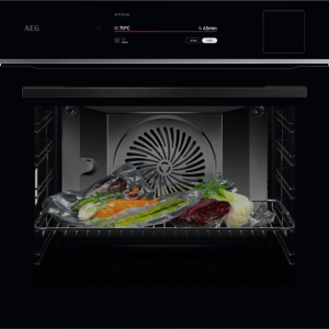 AEG TP9SB82WAB ProAssist (7333394056210)
