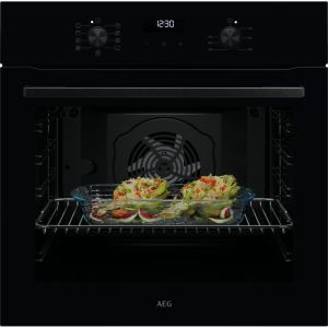 AEG TU5AB20WSK SurroundCook (7333394052786)