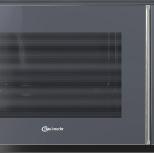 Bauknecht MF 259 SG (4011577862959)