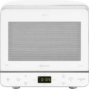 Bauknecht MW 39 WSL (4011577767223)