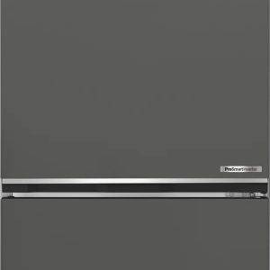 Beko B5RCNE366HG HarvestFresh (8690842616167)