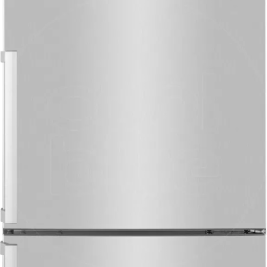 Bosch KGE398IBP (4242005254330)