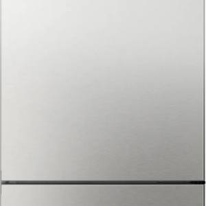 Bosch KGN392I1F (4242005505548)