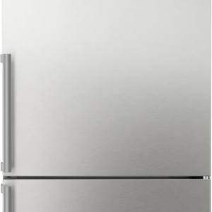 Bosch KGN49AIBT (4242005291991)