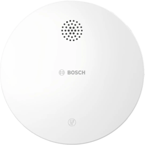 Bosch Kabelloser Rauchmelder 2 (4062321564315)