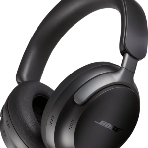 Bose QC Ultra Headphone (0017817846172)