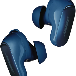 Bose QuietComfort Ultra Earbuds Dunkelblau (0017817854726)