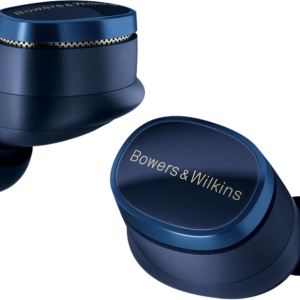 Bowers & Wilkins Pi8 Blau (0714346345762)