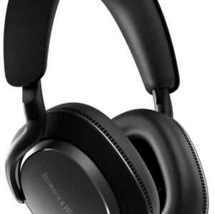 Bowers & Wilkins Px7 S3 Schwarz (0714346347605)