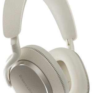 Bowers & Wilkins Px7 S3 Weiß (0714346347667)