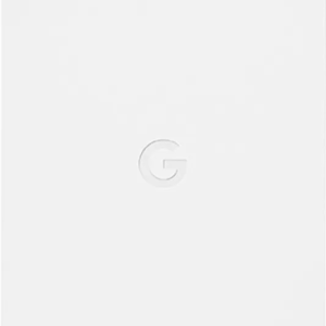 Google Nest Doorbell Battery (0193575008592)