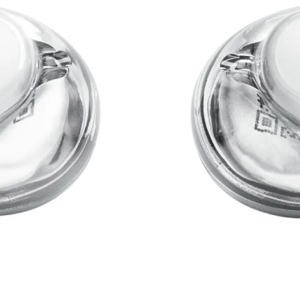 JBL Tune Beam 2 Ghost Weiß (1200130016516)