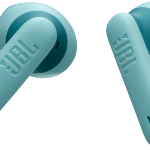 JBL Wave Flex 2 Blau (1200130015168)