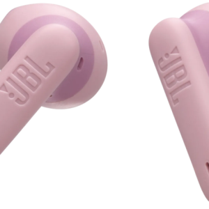 JBL Wave Flex 2 Rosa (1200130015151)