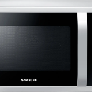 Samsung MC28H5015AW Weiß (8806086011327)