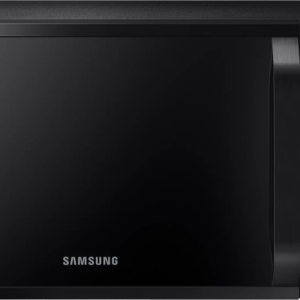 Samsung MS23K3513AK/EN (8806088219356)