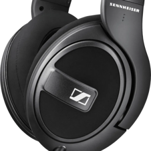 Sennheiser HD 569 (4044155207552)