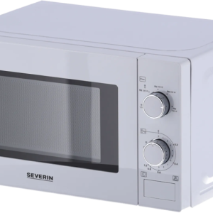 Severin MW 7770 (4008146041310)