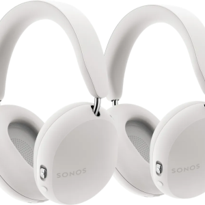 Sonos Ace Weiß Doppelpack (6151115856809)