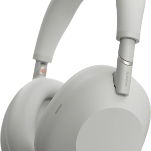 Sony WH-1000XM6 Silber (4548736162662)