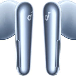 Soundcore Liberty 4 Pro Hellblau (0194644298289)