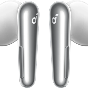 Soundcore Liberty 4 Pro Weiß (0194644207427)