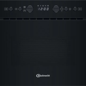 Bauknecht BMN14BK (4011577619164)