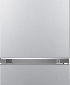 Beko B3RCSO255S (8690842805608)