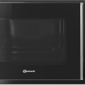 Bauknecht MF 255 B (4011577862935)