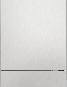 Bosch KGN392LCF (4242005338948)