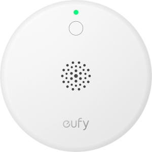 eufy Rauchmelder E10 (0194644268329)