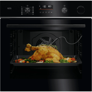 AEG TR6PB50WSB SenseCook (7333394055992)