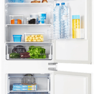 Beko BCSA285K4SN1 (8690842627743)