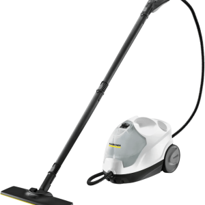 Kärcher SC 4 EasyFix (4054278991818)