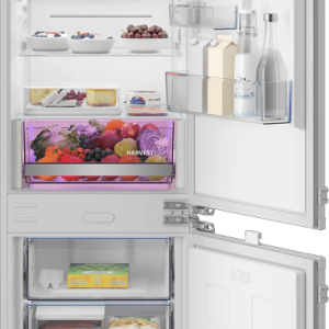 Beko B5BCNA295HF HarvestFresh (8690842783067)