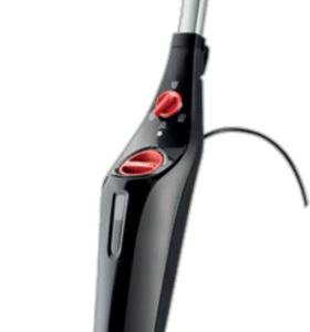 Vileda Steam Plus (4023103229716)